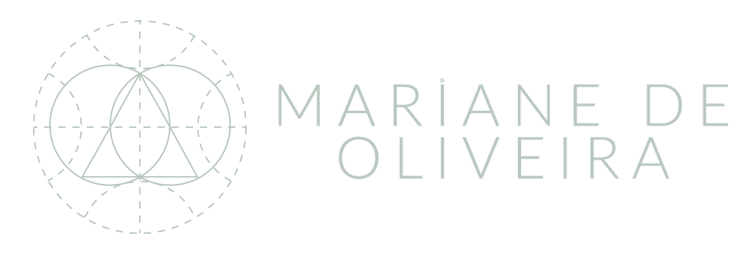 Mariane de Oliveira