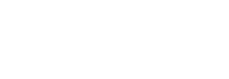 Mariane de Oliveira
